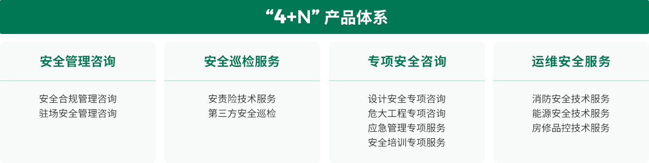 香港六香全年资料